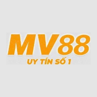 MV88 picture MV88 profile image
