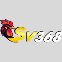 SV 368 picture SV 368 profile image