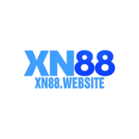 website picture website profile image