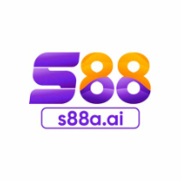 S88a.ai – Link trang chủ S88 picture S88a.ai – Link trang chủ S88 profile image