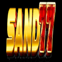 sand77 picture sand77 profile image