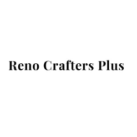 Thinker and Editor Reno Crafters Plus writer and magazine editor Reno Crafters Plus