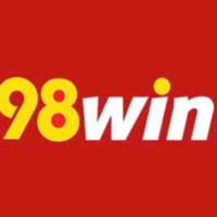 98Win builders picture 98Win builders profile image