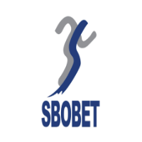 Sbobet picture Sbobet profile image