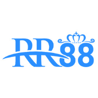 RR88 picture RR88 profile image