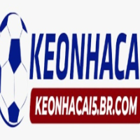 Kèo Nhà Cái picture Kèo Nhà Cái profile image