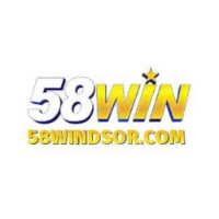 58windsorcom picture 58windsorcom profile image