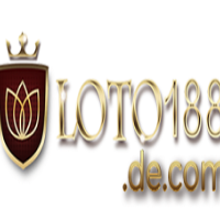 Loto188 Cổng lô đề picture Loto188 Cổng lô đề profile image