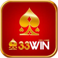 33Win picture 33Win profile image