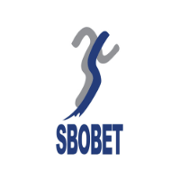 Sbobet picture Sbobet profile image