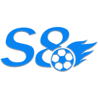 S8 zone picture S8 zone profile image