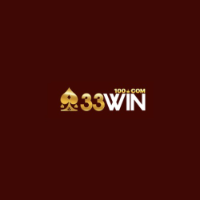 33Win100com1 picture 33Win100com1 profile image