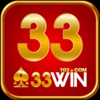 33Win102com picture 33Win102com profile image