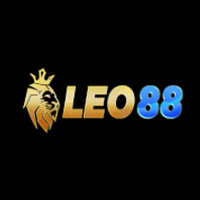 Leo88 picture Leo88 profile image