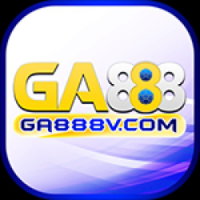 Ga888vcom picture Ga888vcom profile image