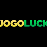 jogo luck picture jogo luck profile image