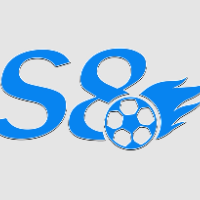 S8 show picture S8 show profile image