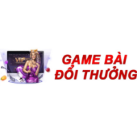 Game bài đổi thưởng picture Game bài đổi thưởng profile image