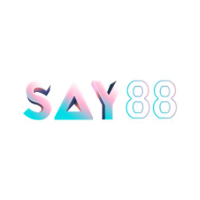 SAY88 picture SAY88 profile image