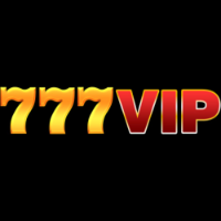777vip picture 777vip profile image