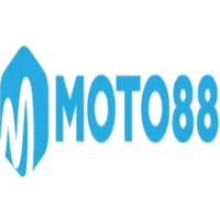 Moto88 picture Moto88 profile image