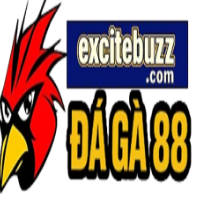 daga88ex picture daga88ex profile image