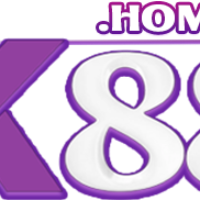 k88homes picture k88homes profile image