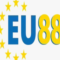 Eu88 picture Eu88 profile image