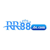 rr88decom picture rr88decom profile image