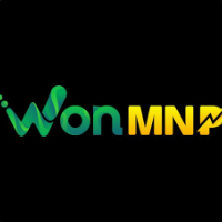 won mnp picture won mnp profile image