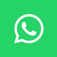 whaastsapp picture whaastsapp profile image