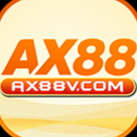 Ax88vcom picture Ax88vcom profile image