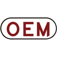OEM India picture OEM India profile image
