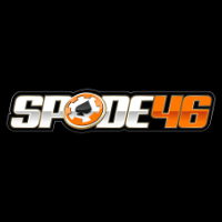 Online Slot Malaysia Spade46 picture Online Slot Malaysia Spade46 profile image