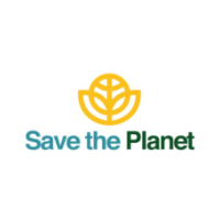 Save The Planet - Eco Friendly Products Supplier picture Save The Planet - Eco Friendly Products Supplier profile image