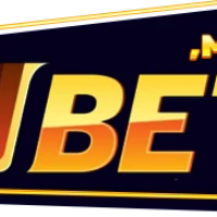 hbetmen picture hbetmen profile image