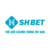SHBET picture SHBET profile image
