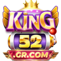 King52 picture King52 profile image