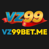 VZ99 picture VZ99 profile image