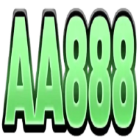 AA888 picture AA888 profile image