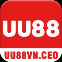 Uu88vn picture Uu88vn profile image
