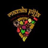 Mazala Pijja picture Mazala Pijja profile image