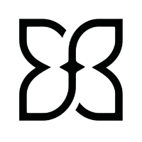 author - Baileys Blossoms