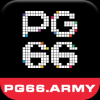 Pg66army picture Pg66army profile image