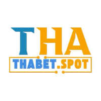 Thabet Điểm Cá Cược Trực Tuyến picture Thabet Điểm Cá Cược Trực Tuyến profile image