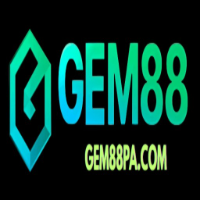 gem88pacom picture gem88pacom profile image