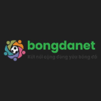 Tysobongdacom de picture Tysobongdacom de profile image
