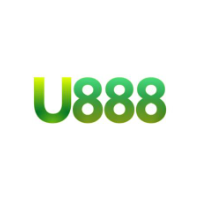u888bestcom picture u888bestcom profile image