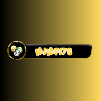 mimpi78 picture mimpi78 profile image