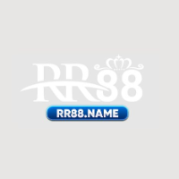 rr88name picture rr88name profile image